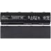 Аккумулятор (батарея) для ноутбука HP ENVY DV6-7252 модель HP MO06 Notebook Battery, 5200mAh, 11.1V