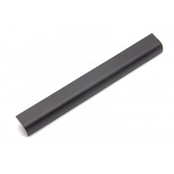Аккумулятор для ноутбука HP Pavilion 15-P (VI04)/ 14,8 В/ 2200 мАч, Verton
