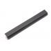Аккумулятор для ноутбука HP Pavilion 15-P (VI04)/ 14,8 В/ 2200 мАч, Verton