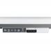 Аккумулятор для ноутбука HP ProBook 440 (RO04)/10.8 В/ 2200 мАч