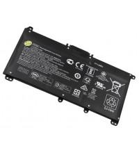 Аккумуляторы HP HT03XL TF03XL 11.55v 3470мАч 41.9Wh Pavilion 14-BK 15-CC 15-CD 15-DA батарея аккумул