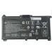 Аккумуляторы HP HT03XL TF03XL 11.55v 3470мАч 41.9Wh Pavilion 14-BK 15-CC 15-CD 15-DA батарея аккумул