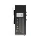 Аккумулятор Dell GJKNX 7.6v 8500mAh 68Wh Dell Latitude 5480