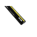Аккумулятор для ноутбука Lenovo G400S/ 14.8 В/ 2200 мАч, черный