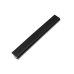Аккумулятор для ноутбука Lenovo G400S/ 14.8 В/ 2200 мАч, черный