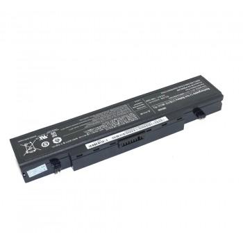 Аккумулятор для ноутбука Samsung R580/ R522/ 11,1 В/ 4400 мАч, GW