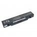 Аккумулятор для ноутбука Samsung R580/ R522/ 11,1 В/ 4400 мАч, GW