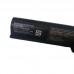 Аккумулятор (батарея) для ноутбука Sony VGP-BPS35A 14.8 В 2600 мАч