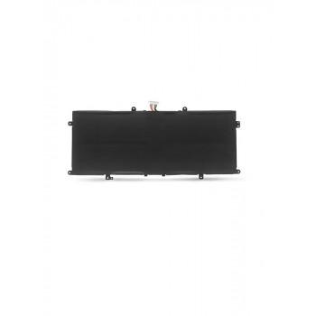 Аккумулятор для ноутбука ASUS ZenBook 14 UX425UA ZenBook 13 UX325 UX393EA C41N1904 15.48V 67Wh 4347m