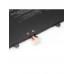 Аккумулятор для ноутбука ASUS ZenBook 14 UX425UA ZenBook 13 UX325 UX393EA C41N1904 15.48V 67Wh 4347m