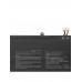 Аккумулятор для ноутбука ASUS ZenBook 14 UX425UA ZenBook 13 UX325 UX393EA C41N1904 15.48V 67Wh 4347m