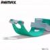 Держатель на руль REMAX RM-C11