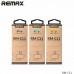 Держатель на руль REMAX RM-C11