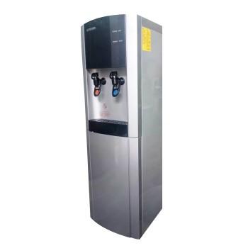 Кулер напольный для воды Almacom WD-SHE-23CE