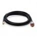 TP-Link, TL-ANT24PT