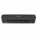 Ламинатор Fellowes Arc A4, 75/80 мкм, 30 см/мин, Автоматическое отключение