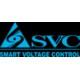 SVC
