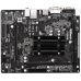 Материнская плата ASRock D1800M, Celeron Dual-Core J1800, DDR3, mATX