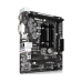 Материнская плата ASRock D1800M, Celeron Dual-Core J1800, DDR3, mATX
