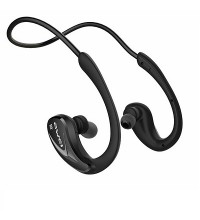 Наушники Bluetooth Awei A880 BL, Sport