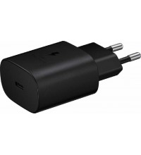 АЗУ Samsung Travel Adapter Adaptive Fast Charging