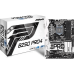 Материнская плата ASRock B250 Pro4, LGA1151, ATX