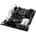 Материнская плата ASRock B250 Pro4, LGA1151, ATX