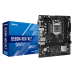 Материнская плата, ASRock, B560M-HDV/M.2 (4710483942174), LGA1200, iB560, 2xDDR4 2666/2933, 4xSATA3,