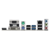 Материнская плата, ASRock, B560M-HDV/M.2 (4710483942174), LGA1200, iB560, 2xDDR4 2666/2933, 4xSATA3,