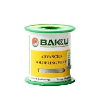 Припой BAKU BK-10003 (0.3 mm)