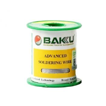 Припой BAKU BK-10003 (0.3 mm)
