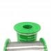 Припой BAKU BK-10003 (0.3 mm)