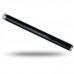 Барабан Hanp для Kyocera KM-1620/1635/1650/2020/2035/2050