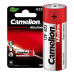 Батарейка CAMELION A23-BP1, 12V, 55 mAh, 1 шт.