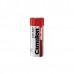 Батарейка CAMELION A27-BP1, 12V, 16 mAh, 1шт.