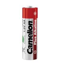 Батарейка CAMELION Plus Alkaline LR6 (штучный)