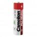 Батарейка CAMELION Plus Alkaline LR6 (штучный)