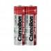 Батарейка CAMELION Plus Alkaline LR6 (штучный)