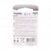 Батарейка, CAMELION, CR1620-BP1, Lithium Battery, CR1620, 3V, 220 mAh, 1 шт.