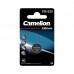 Батарейка CAMELION Lithium CR1632-BP1 3V, 1шт., Блистер