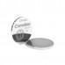Батарейка CAMELION Lithium CR1632-BP1 3V, 1шт., Блистер