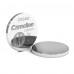Батарейка CAMELION Lithium CR2450-BP1