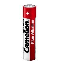 Батарейка, CAMELION, LR03-BP4, Plus Alkaline, AAA, 1.5V, 1150 mAh, 4 шт в блистере