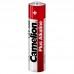 Батарейка, CAMELION, LR03-BP4, Plus Alkaline, AAA, 1.5V, 1150 mAh, 4 шт в блистере