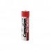 Батарейка CAMELION LR03-SP4, Plus Alkaline, AAA, 1.5V, 1150 mAh, 4 шт.