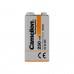 Аккумулятор CAMELION Rechargeable Ni-MH NH-9V250BP1
