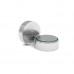 Батарейка CAMELION Silver Oxide SR41-BP1(0%Hg)