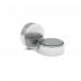 Батарейка CAMELION Silver Oxide SR44-BP1 (0%Hg)