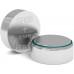 Батарейка CAMELION Silver Oxide SR66-BP1(0%Hg)