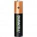 Аккумулятор Duracell AAA 2 шт.